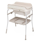 Bañera Chicco Soft Bubble Armonia