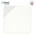 Capa de baño Cambrass Star 80X80X1 cm