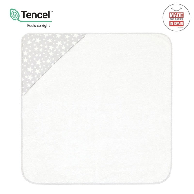 Capa de baño Cambrass Star 80X80X1 cm