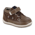 Botin Mayoral vestir