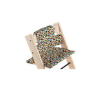 Cojin Stokke Tripp Trapp classic