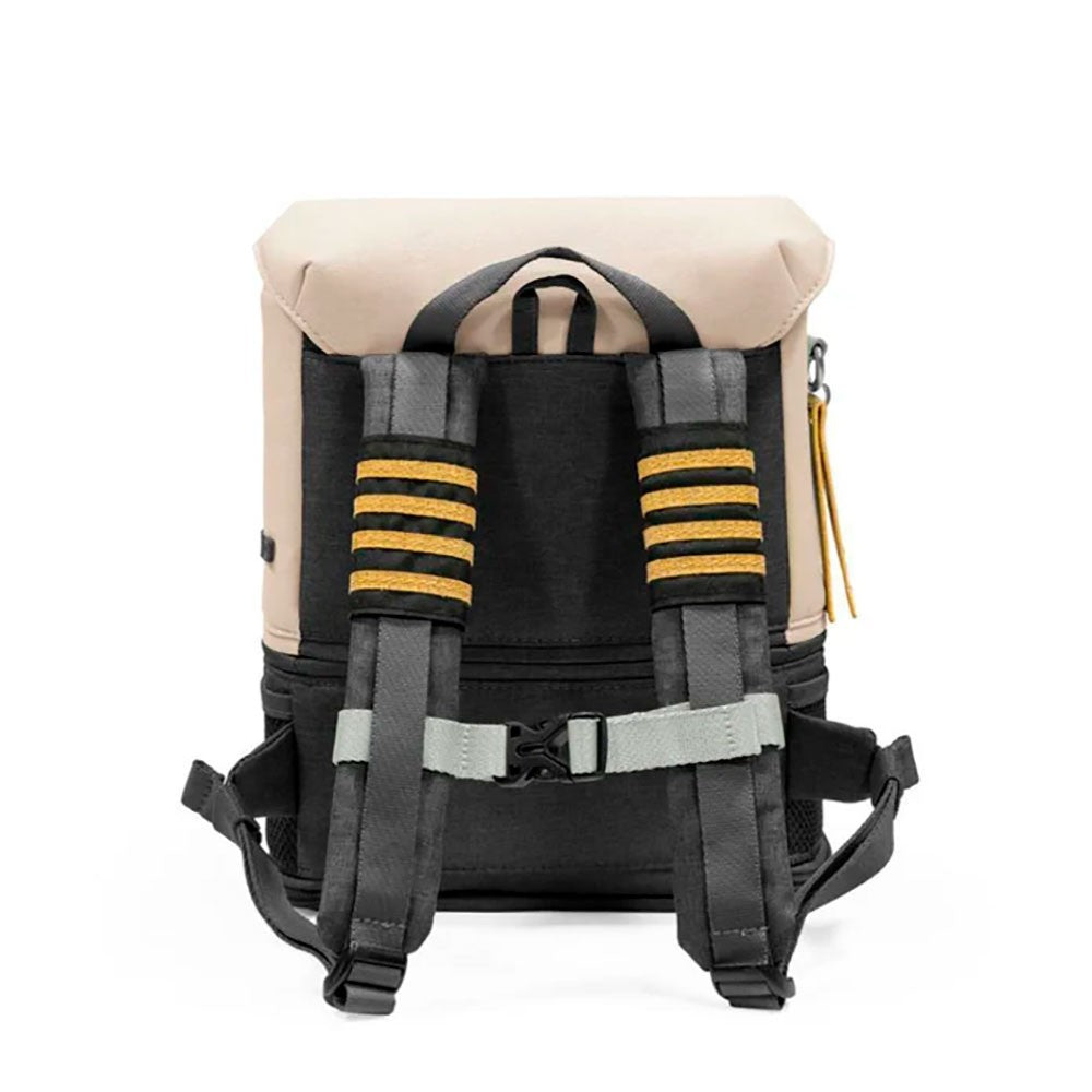 Mochila Stokke JetKids Crew Backpack