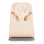Hamaca Ergobaby Evolve 3 en 1 Mesh transpirable
