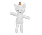 Amigo Fabelab de Bolsillo Unicorn