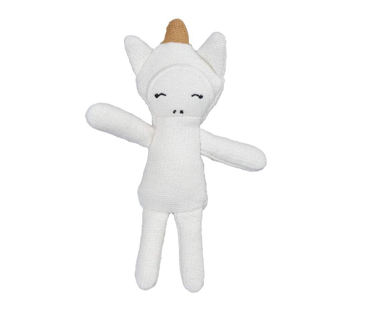 Amigo Fabelab de Bolsillo Unicorn