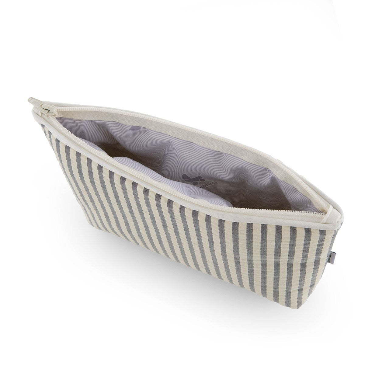 Bolsa aseo Cambrass Derby