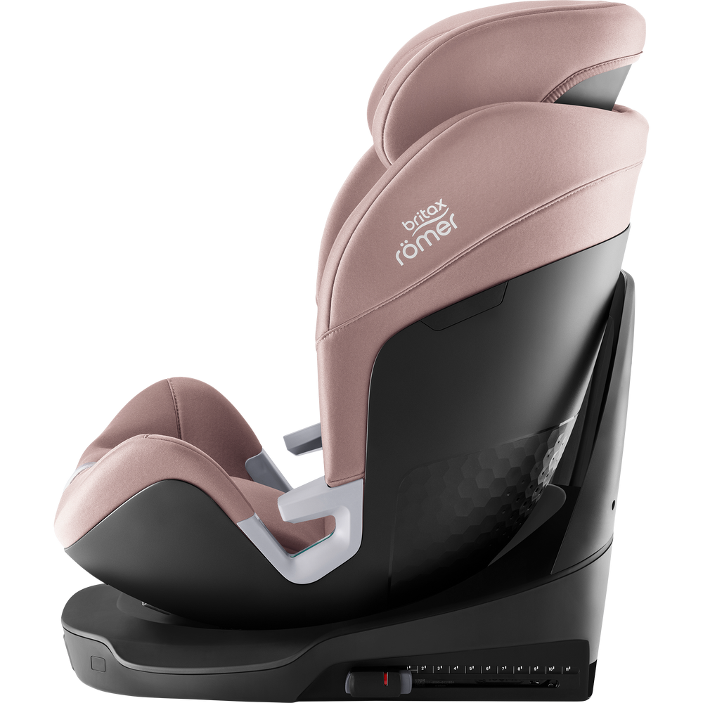 Silla auto Britax Römer SWIVEL 2 new