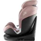 Silla auto Britax Römer SWIVEL 2 new