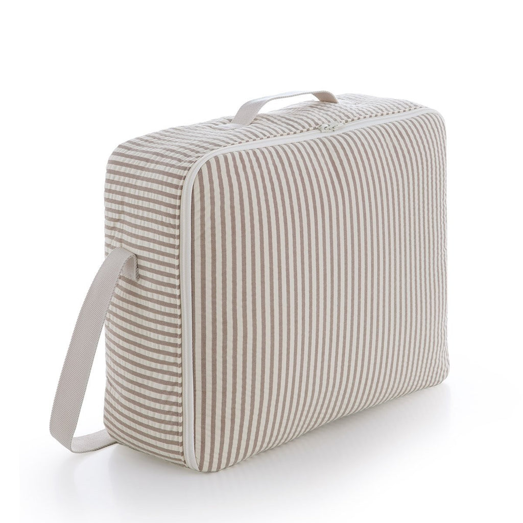 Maleta clinica Cambrass Derby