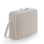 Maleta clinica Cambrass Derby