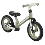 Bicicleta KikkaBoo BLACE Plegable en un click