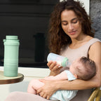 Enfriador portatil Momcozy