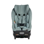 Silla Auto Besafe STRETCH i-Size de 61 hasta 125 cm / 36 kg / 7 años