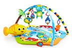 Gimnasio Baby Einstein de Bright Starts