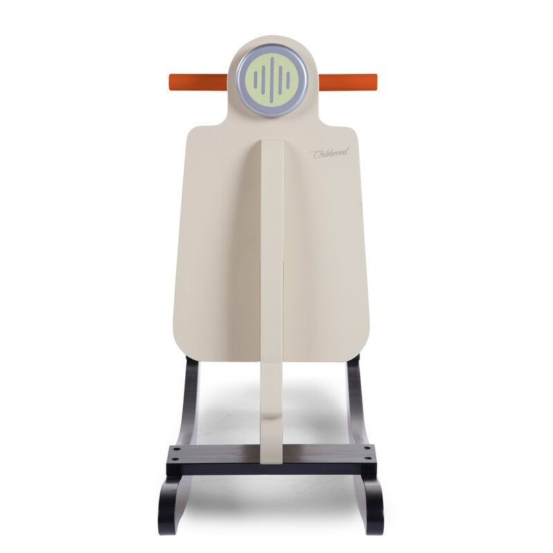 Balancín Scooter Childhome