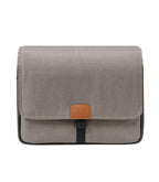 Bolso universal Mutsy