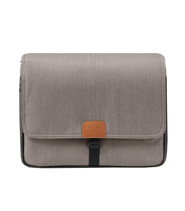 Bolso universal Mutsy