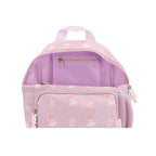 Mochila Tutete Infantil Ballet Personalizable