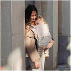 Mochila Fidella Fusion Toddler 2026