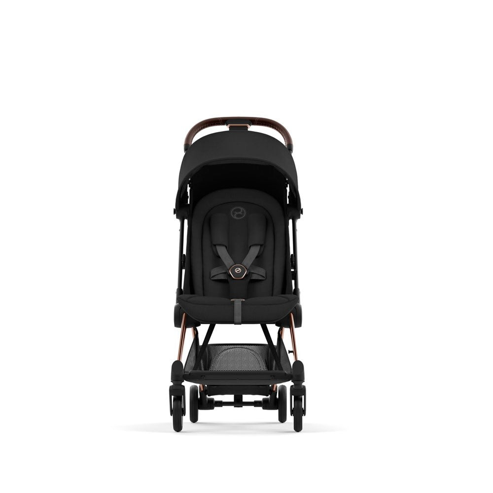Silla Paseo Cybex COYA hasta 22kg