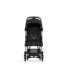Silla Paseo Cybex COYA hasta 22kg