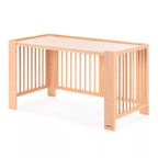 Cuna MICUNA Evolutiva Converbaby