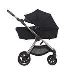 Cochecito Anex IQ Premium