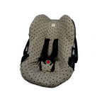 Funda protectora para Besafe Izi go Fundas Bcn F45