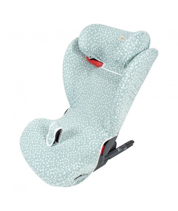 Funda Protectora para Besafe Izi Flex Fundas Bcn F181