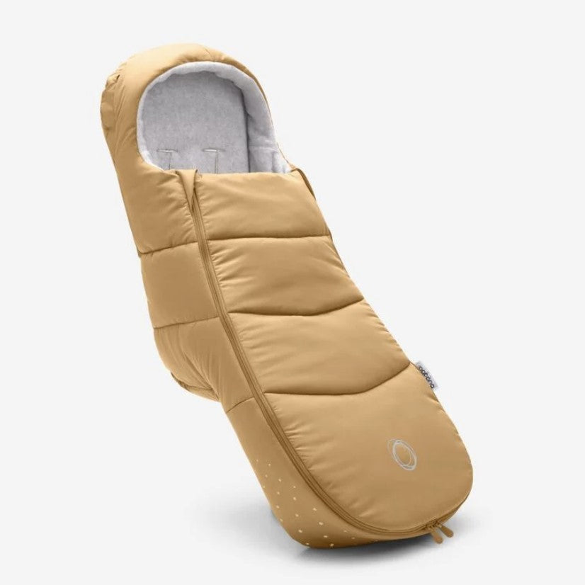 Saco silla Bugaboo NEW