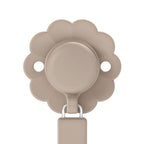 Pinza Chupete Suavinex Silicona Wonder Soft