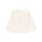 Camiseta Boboli punto