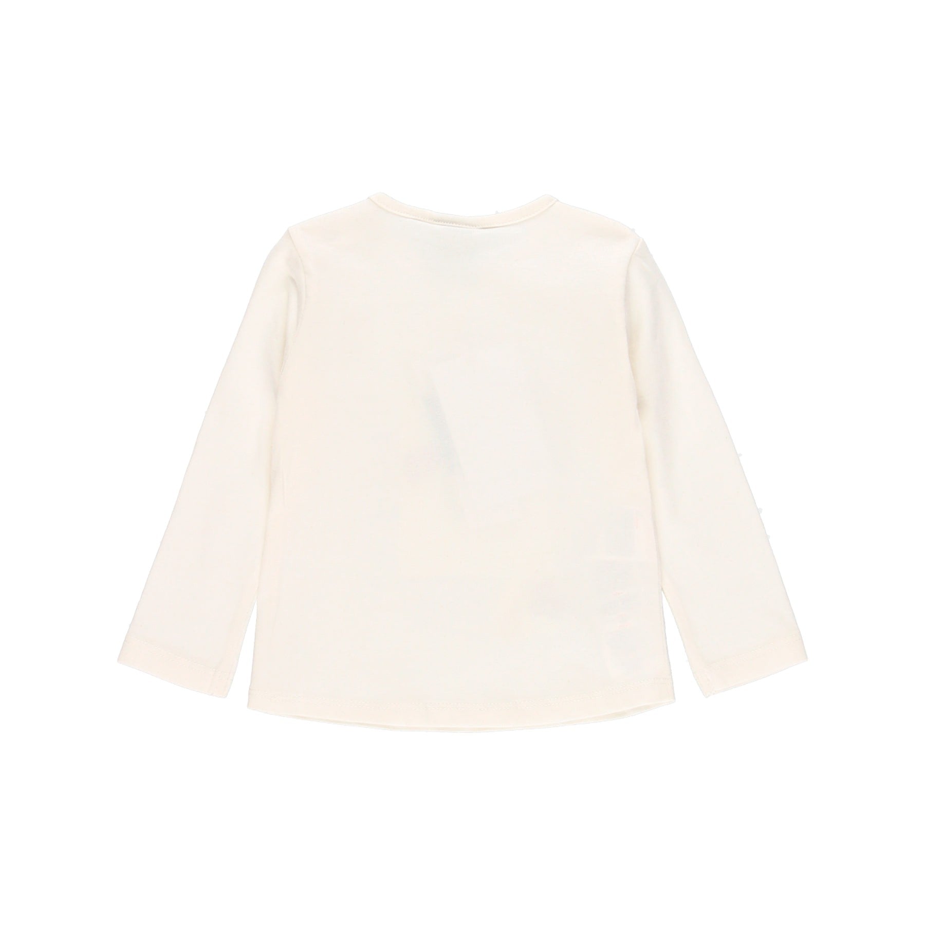 Camiseta Boboli punto