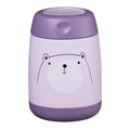 Bear hugs