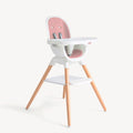 Trona Joie Chestnut 9 en 1
