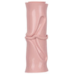 Bandeja silicona B.Box Roll + Go con cuchara