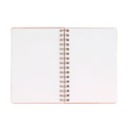 Libreta Tutete Mouse Fairies