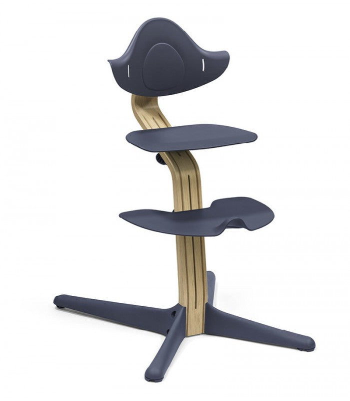 Trona Stokke NOMI