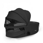 Cochecito Cybex Priam Comfort 2026