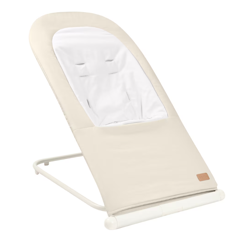 Hamaca plegable Béaba Eazy Relax