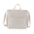 Bolso maternal pack Cambrass Dutton