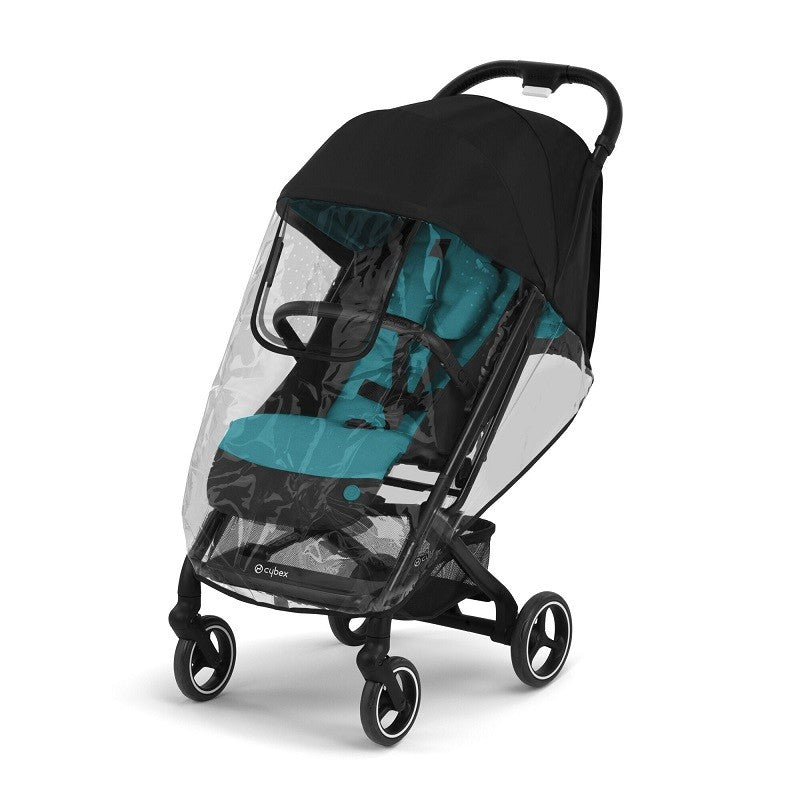 Plastico de lluvia Cybex Beezy