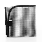 Cambiador vestidor Cambrass Polo 40x60x1 cm