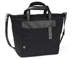 Bolso Peg Perego