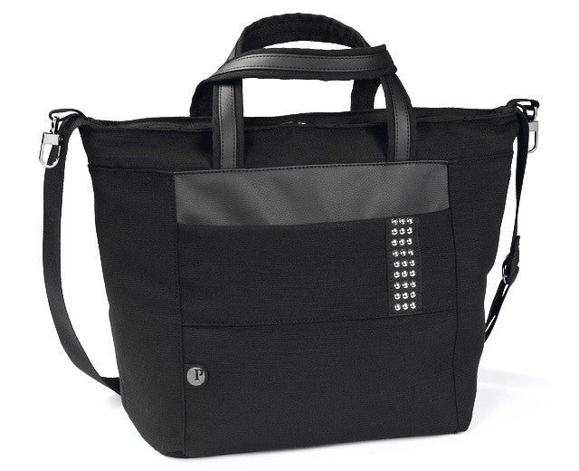 Bolso Peg Perego