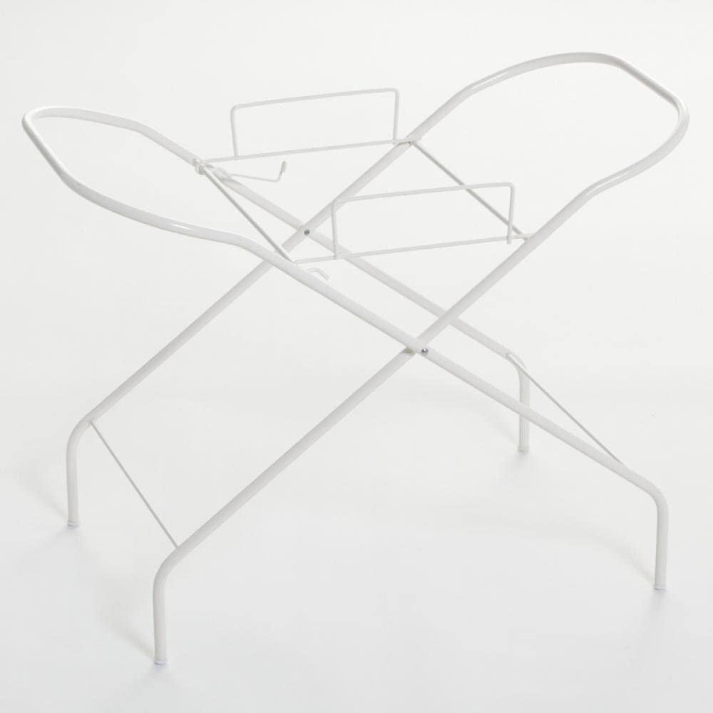 Soporte de capazo Cambrass Beig