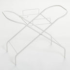 Soporte de capazo Cambrass Beig