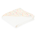 Capa de baño Little Dutch Fairy Wonders