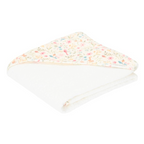 Capa de baño Little Dutch Fairy Wonders
