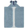 Elefante